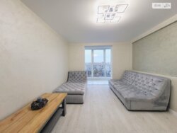 ��������� �������� ³�����, ³�������, ����`���� ���� 12