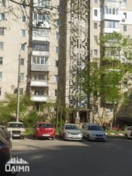 ��������� �������� ³�����, ³������� ���� 7