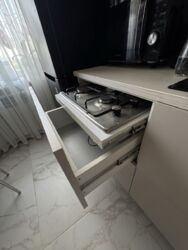 ��������� �������� ³�����, ³�������, ������ ���� 1