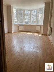 Продається квартира Вінниця, Вінницька, Тяжилів фото 1 Продається квартира Вінниця, Вінницька, Тяжилів фото 1