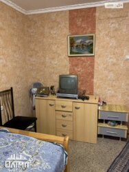 ��������� �������� ³�����, ³�������, �������� ���� 7