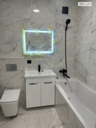 Продається квартира Вінниця, Вінницька, Поділля фото 2 Продається квартира Вінниця, Вінницька, Поділля фото 2