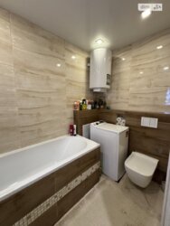 Продається квартира Вінниця, Вінницька, Замостянський фото 18 Продається квартира Вінниця, Вінницька, Замостянський фото 18