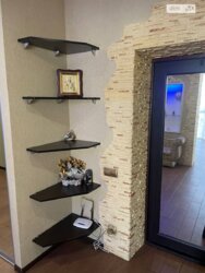 ��������� �������� ³�����, ³�������, ������ ���� 3