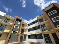 ��������� �������� 4-� ����. ������� ��������, ³�����, ³�������, �������� ���� 1