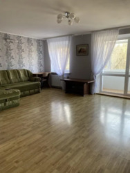 ��������� �������� �� �������, ³�����, ³�������, ����� ���� 4