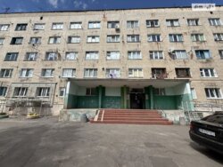Продається квартира Вінниця, Вінницька, Київська фото 11 Продається квартира Вінниця, Вінницька, Київська фото 11