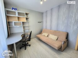 ��������� �������� ������, ³�����, ³�������, ������ ���� 11