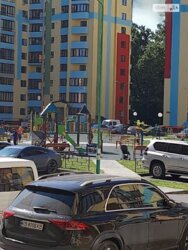 Продається квартира Вінниця, Вінницька, Поділля фото 9 Продається квартира Вінниця, Вінницька, Поділля фото 9