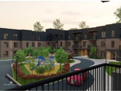 Продається квартира Вінниця, Вінницька, Старе місто фото 5 Продається квартира Вінниця, Вінницька, Старе місто фото 5