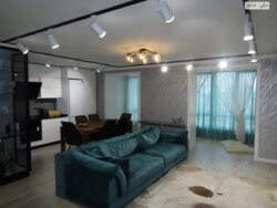 ��������� �������� �����������, ³�����, ³�������, ���������� ���� 3