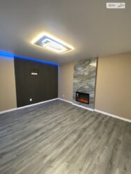 ��������� �������� ³�����, ³�������, ������� ���� 1