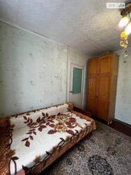 ��������� �������� �����������, ³�����, ³������� ���� 15