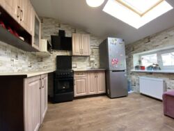 ��������� �������� ����� . ����� �� �������. ��������, ³�����, ³������� ���� 10