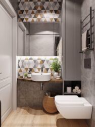 Продається квартира Калинівка, Калинівський, Вінницька фото 7 Продається квартира Калинівка, Калинівський, Вінницька фото 7