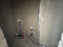 Продається квартира Вінниця, Вінницька, Агрономічне фото 3 Продається квартира Вінниця, Вінницька, Агрономічне фото 3