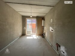 ��������� �������� ³�����, ³�������, ����`���� ���� 7