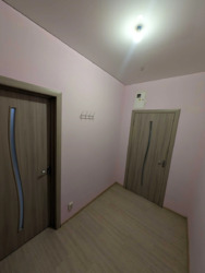 Продається квартира Вінниця, Вінницька фото 3 Продається квартира Вінниця, Вінницька фото 3