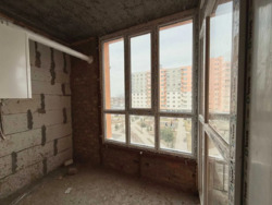 Продається квартира Вінниця, Вінницька, Немирівське шосе фото 6 Продається квартира Вінниця, Вінницька, Немирівське шосе фото 6