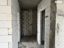 ��������� �������� ���. ���������, ³�����, ³�������, ������� ���� 3