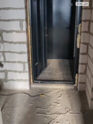 ��������� �������� ³�����, ³�������, �볺��� ���� 8