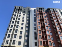 ��������� �������� ���. ���������, ³�����, ³�������, ������� ���� 3