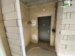 ��������� �������� ³�����, ³�������, ���������� ���� 13