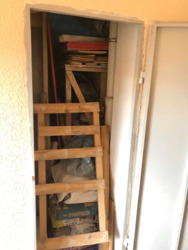 ��������� �������� ³�����, ³�������, ����`���� ���� 20