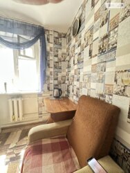 ��������� �������� ³�����, ³�������, �������� ���� 14