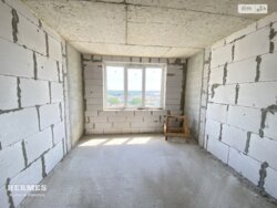 ��������� �������� ���. ������� ϳ����, ³�����, ³�������, ������ ������� ���� 20