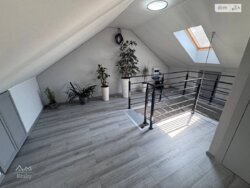 Продається квартира Гніванське шосе 1-й провулок, Вінниця, Вінницька, Гніванське шосе фото 7 Продається квартира Гніванське шосе 1-й провулок, Вінниця, Вінницька, Гніванське шосе фото 7