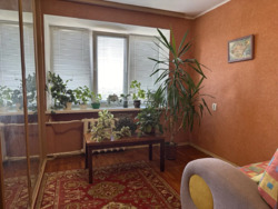 ��������� �������� ³�����, ³�������, �������� ���� 2