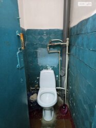 Продається квартира кумбари, Вінниця, Вінницька, Центр фото 4 Продається квартира кумбари, Вінниця, Вінницька, Центр фото 4