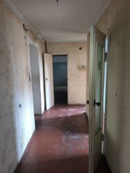 ��������� �������� ³�����, ³�������, ������� ���� 3