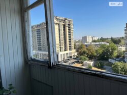 ��������� �������� �����. ����������, ³�����, ³�������, �������� ���� 9