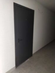 Продається квартира Вінниця, Вінницька, Київська фото 6 Продається квартира Вінниця, Вінницька, Київська фото 6