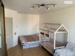 ��������� �������� ³�����, ³�������, ������������� ���� 2