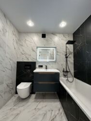 Продається квартира Немирівське шосе, Вінниця, Вінницька, Немирівське шосе фото 12 Продається квартира Немирівське шосе, Вінниця, Вінницька, Немирівське шосе фото 12