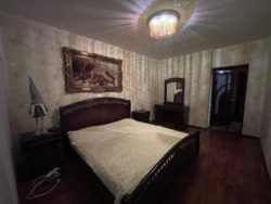 ��������� �������� ³�����, ³�������, ������ ���� 4