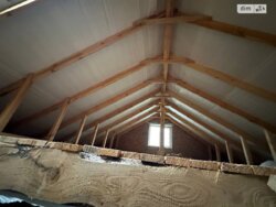 Продається квартира 1-й пров. Гніванське шосе, Вінниця, Вінницька, Гніванське шосе фото 16 Продається квартира 1-й пров. Гніванське шосе, Вінниця, Вінницька, Гніванське шосе фото 16