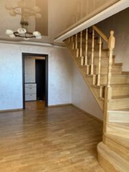 ��������� �������� ³�����, ³�������, ������������� ���� 15