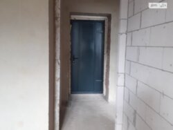 ��������� �������� ³�����, ³�������, �볺��� ���� 2