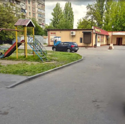 Продається квартира Вінниця, Вінницька, Київська фото 13 Продається квартира Вінниця, Вінницька, Київська фото 13