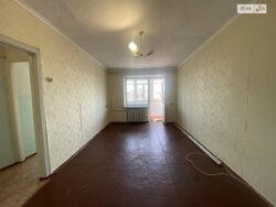 Продається квартира вул. Пирогова,, Вінниця, Вінницька, Центр фото 1 Продається квартира вул. Пирогова,, Вінниця, Вінницька, Центр фото 1