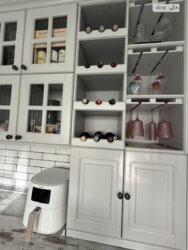 ��������� �������� ³�����, ³�������, ���������� ���� 9