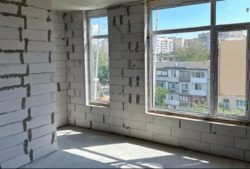 ��������� �������� ³�����, ³�������, �������� ���� 6