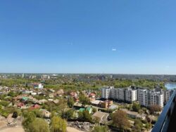 Продається квартира Вінниця, Вінницька, Центр фото 15 Продається квартира Вінниця, Вінницька, Центр фото 15