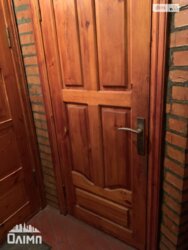 ��������� �������� ³�����, ³�������, �������� ���� 16