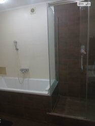 ��������� �������� ³�����, ³�������, ����� ���� 3