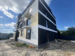 Продається квартира Вінниця, Вінницька, Бучми фото 1 Продається квартира Вінниця, Вінницька, Бучми фото 1